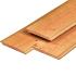 Red Class wisselsponning geschaafd 18x195 mm 300 cm
