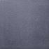 essential 60x60x3 pearl grey