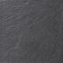 sevilla 60x60x3 medium grey