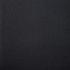 infinito comfort 100x100x6 black