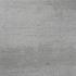 INF COMFORT 30X20X6 cm NUANCE GREIGE