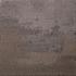 INF COMFORT 30X20X6 cm ORSO