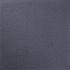 INF COMFORT 60X60X6 cm MEDIUM GREY