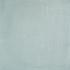 infinito comfort 120x120x8 light grey
