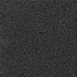 inf texture 20x20x6 black