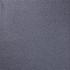inf texture 60x30x6 medium grey