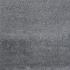 inf texture 20x20x6 nuance light grey