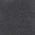 inf texture 100x100x6 black
