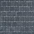 STONEHEDGE 15x15x6 cm ANTRACIET HYD