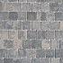 stonehedge 10x10x6 roubaix hyd