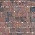 STONEHEDGE 22,5x15x6 cm BONT HYD