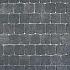 stonehedge 30x20x6 titaangrijs hyd