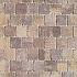 STONEHEDGE 20x5x6,4 cm CAMARGUE HYD