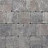 STONEHEDGE 30X20X6 cm TAVO HYD