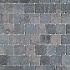 STONEHEDGE 15X15X6 cm OCEANIS HYD