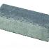 hydro lineo 0 30x10x8 antraciet