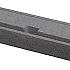 moodul 60x15x9 black small