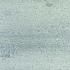 MOODUL CREATIONS 90X45X7,5 SHADED LIGHT GREY