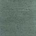 moodul creations 90x45x7,5 shaded medium grey