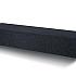 brickline comfort 60x10x10 black