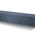 brickline comfort 60x10x10 medium grey