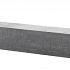 brickline comfort 60x10x10 light grey