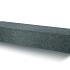 brickline comfort 60x10x10 nua light grey