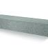 brickline comfort 60x10x10 nuance greige