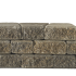granubrick 23,1/15,3x20x10 bronsgenuanc.