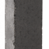 gardino stonehedge 11x14x60 antraciet