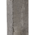 gardino stonehedge 11x14x60 roubaix