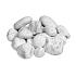 Carrara grind 40-60 mm