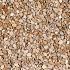 Castle Beige grind (gewassen) 10-20 mm