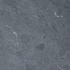 Spotted Bluestone 80x80x3 cm gezoet, kanten gezaagd met facet