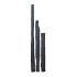 Monolith Black Pillars 150 cm