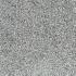 Tibet Dark Grey G654 60x60x3 cm gevlamd, kanten gezaagd zonder facet