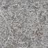 Spotted Bluestone 80x80x3 cm riven, kanten gezaagd zonder facet