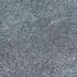 Vietnamese hardsteen Anticato 80x80x3 cm soft finish, kanten verouderd