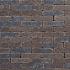 CLAYVILLE Rotterdam WF 200x48x60 mm getrommeld