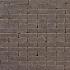 CLAYVILLE Nijmegen WF 200x48x60 mm getrommeld
