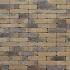 CLAYVILLE Arnhem WF 200x48x60 mm getrommeld