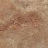 Travertin Scabas 60x60x3 cm soft finish, kanten verouderd