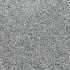 Tibet Dark Grey G654 60x40x3 cm riven, kanten gezaagd met facet 2x2 mm