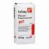 Tubag PFN Trass Voeg ?25 N/mm2, antraciet voeg 5-25 mm, waterwerend (25kg zak)
