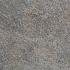 Ceramica Gigante occidentale Lavis, 119,5x119,5x2 cm, rectified (enkel op bestelling)