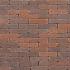 Clayville Oostende WF 200x48x60 mm getrommeld (1040 stuks/pallet, 98 stuks/m2)