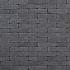 Clayville Knokke WF 200x48x60 mm getrommeld (1040 stuks/pallet, 98 stuks/m2)