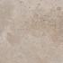 Travertin Economix 20,3x20,3x3 cm soft finish, kanten verouderd