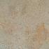 Citadello Giallo banenverband 60/80/100x40x3 cm soft finish, kanten gezaagd