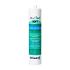 GUTJAHR MorTec (elastische voeg) cementgrijs mat tube à 310 ml
